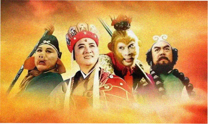 东京第七区剧集海报
